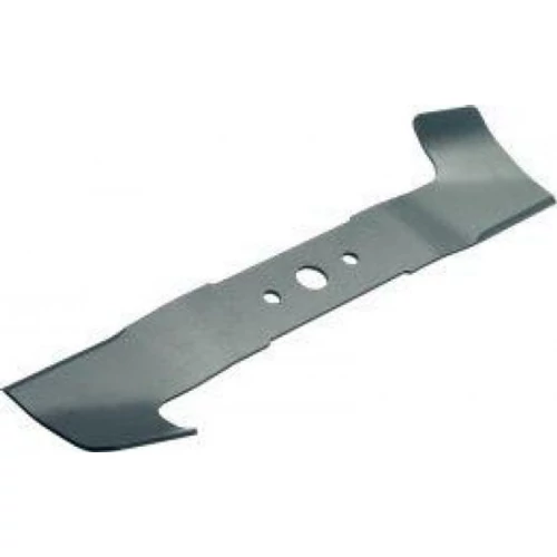 FÜNYÍRÓKÉS AL-KO 38,5CM CLASSIC40