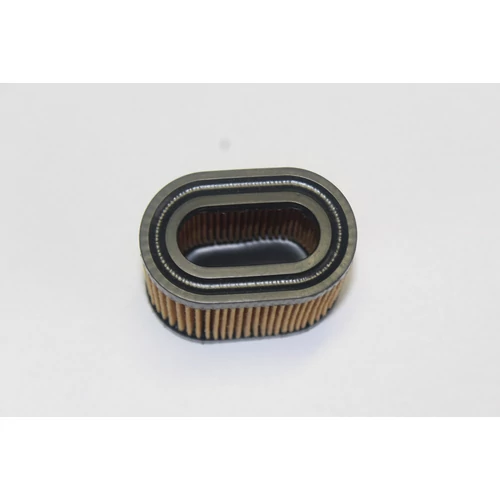 ASPERA LÉGSZŰRŐ OVÁLIS 5-5.5HP