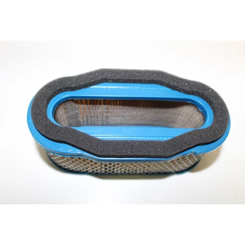 KAWASAKI LEVEGŐSZŰRŐ BETÉT  FH430V, 15HP B141104