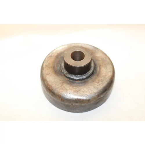 ROBI456 KUPLUNG CSÉSZE