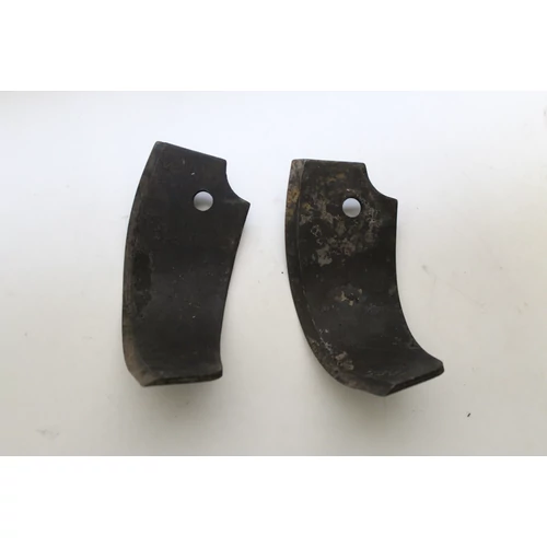 RK-02 KAPAKÉSPÁR JOBB+BAL