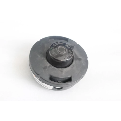 RYOBI SZEGÉLYNYÍRÓ DAMILFEJ