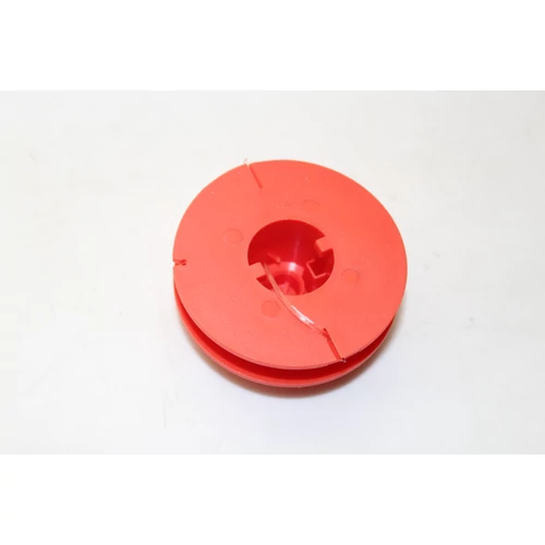 CHICHO RT-2522-8, FREULELLE RTS 23 FŰSZEGÉLYNYÍRÓKHOZ DAMILFEJ ORSÓ 2X7 MÉTER 1,2MM