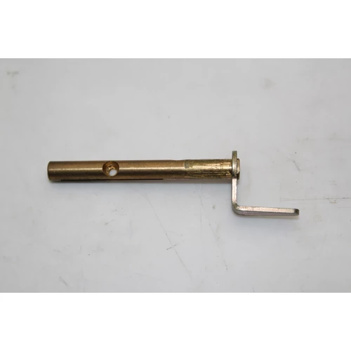 TERRA T20 KARBURÁTOR FÚVÓKA