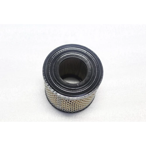 BRIGGS LEVEGŐSZŰRŐ BETÉT 8HP,16HP KEREK