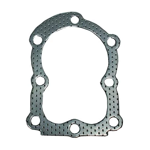 TÖMÍTÉS BR.3HP HENGERFEJ (FÉMFÉNYES)