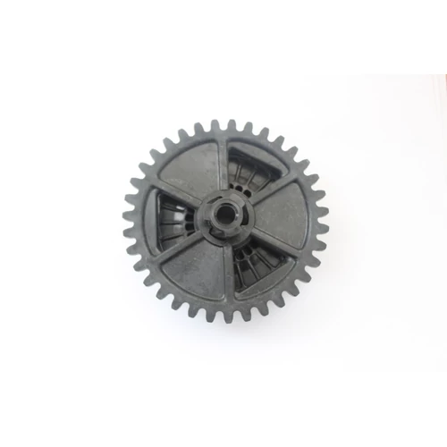 BRIGGS KÖTÉLORSÓ OLDALINDÍTÁSÚ