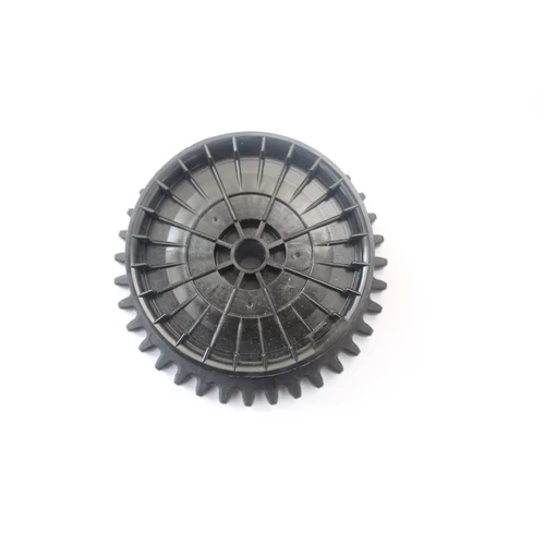 BRIGGS KÖTÉLORSÓ OLDALINDÍTÁSÚ