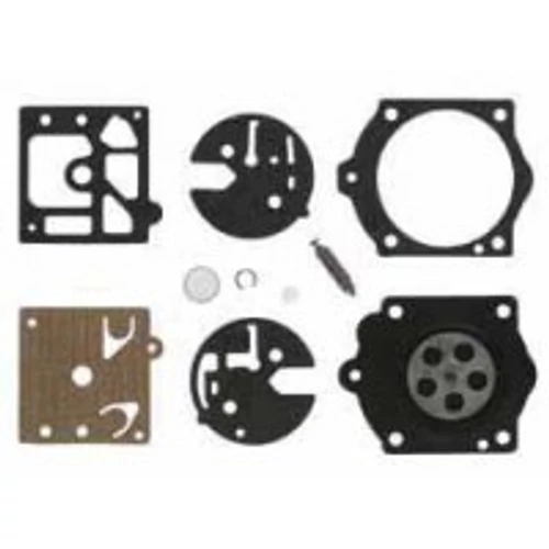 KARBURÁTOR JAVÍTÓ KÉSZLET WALBRO HDB K10-HDB,SOLO