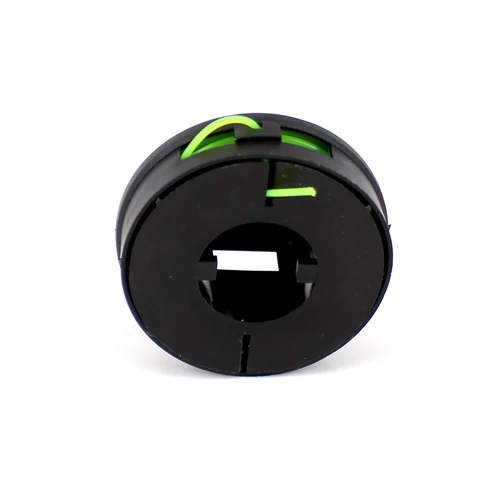 AL-KO TE201 DAMILFEJ