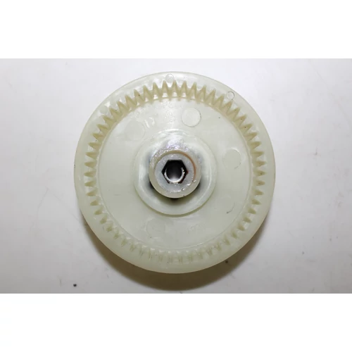 ALPINA ENERGY 1.6, 1.8 ELEKTRA 160, 170 FOGASKERÉK