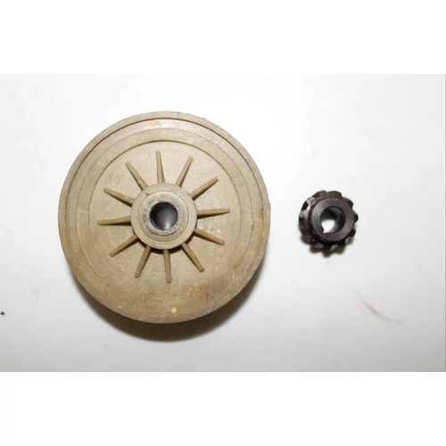 ELEKTROMOS LÁNCFŰRÉSZ FOGASKERÉK EINHELL