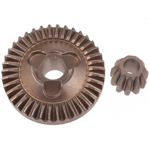 BOSCH GWS 7, 8-115, 125, 10-125 CE FOGASKERÉK KÉSZLET (32-014)