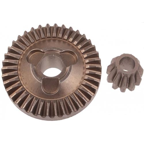BOSCH GWS 7, 8-115, 125, 10-125 CE FOGASKERÉK KÉSZLET