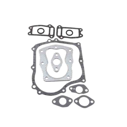 HONDA G-150 TÖMÍTÉS KÉSZLET F400