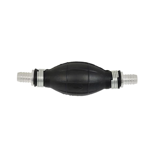 KÉZI ÜZEMANYAG SZIVATTYÚ 12MM