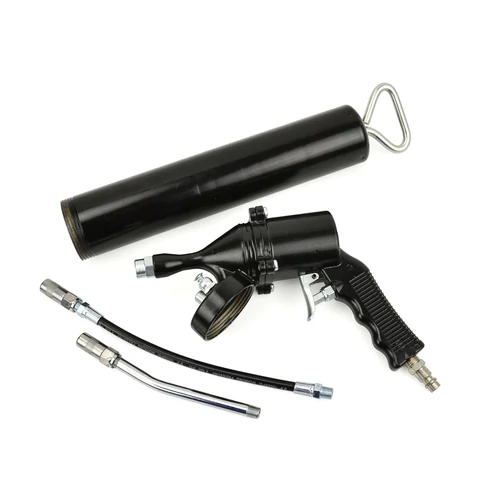 PNEUMETIKUS ZSÍRZÓ 400cm3