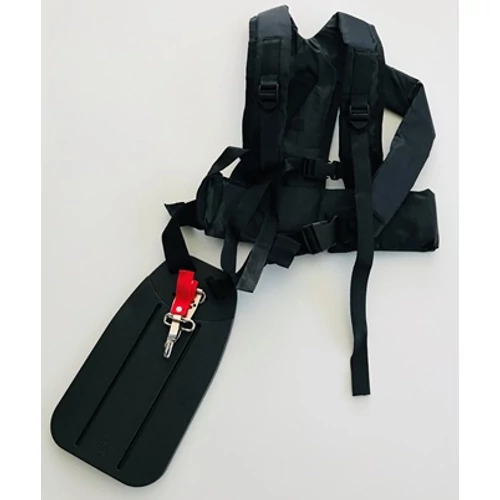 VÁLLHEVEDER KÉTVÁLLAS