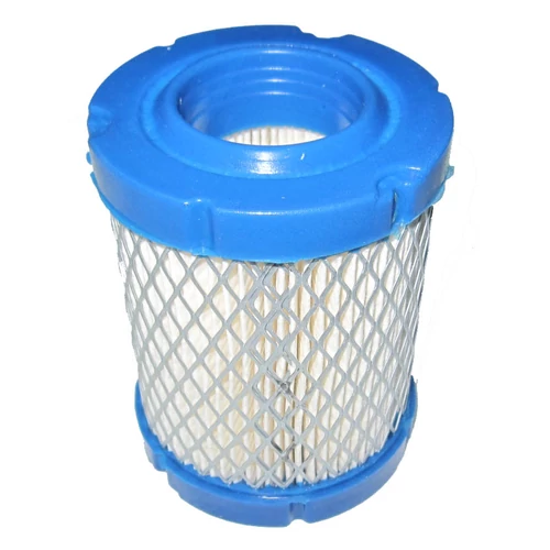 BRIGGS LÉGSZŰRŐ 1 HENGER 10-14 LE