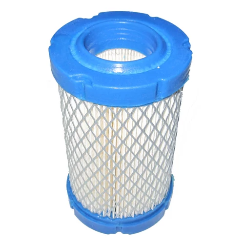 BRIGGS LÉGSZŰRŐ 1 HENGER 15-19 LE