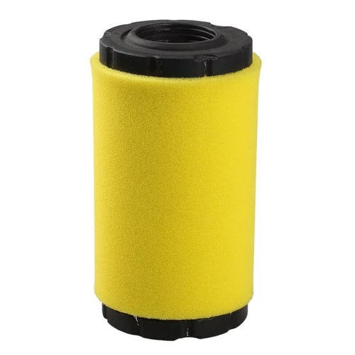 BRIGGS LÉGSZŰRŐ 793569