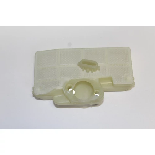 STIHL 029,039 LÉGSZŰRŐ