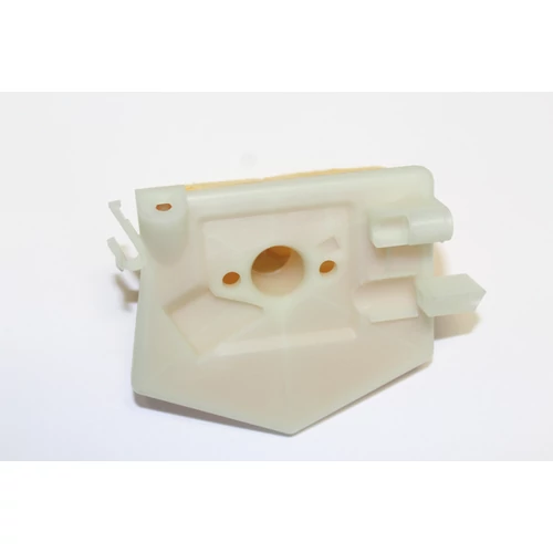 HUSQVARNA 51,55 LÉGSZŰRŐ