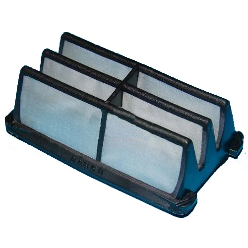 HUSQVARNA 40,45,49,2041,2045 LÉGSZŰRŐ