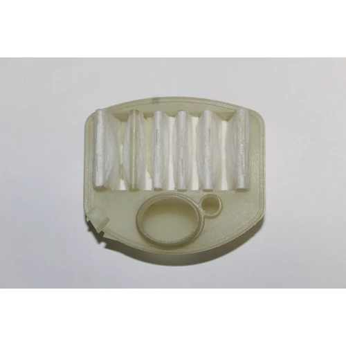 HUSQVARNA 357XP,359 LÉGSZŰRŐ