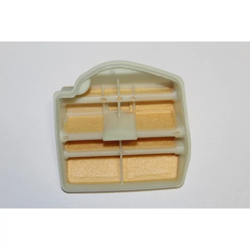 HUSQVARNA 445, 445E, 445II, 445E II, 450, 450E, 450II, 450E II LÉGSZŰRŐ