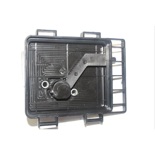 LÉGSZŰRŐHÁZ FEDÉL NÉLKÜL NAC T475,T575,T675 