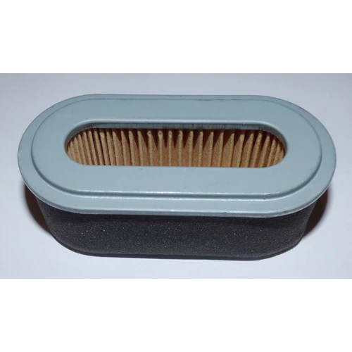 ROBIN EH-18V LÉGSZŰRŐ