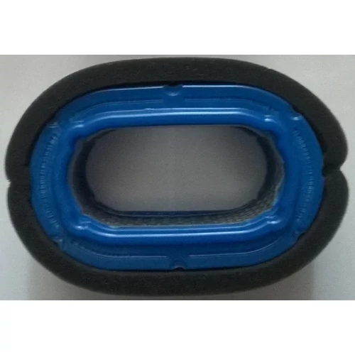 WACKER LÉGSZŰRŐ BS500,BS600,BS650,BS700,BS720