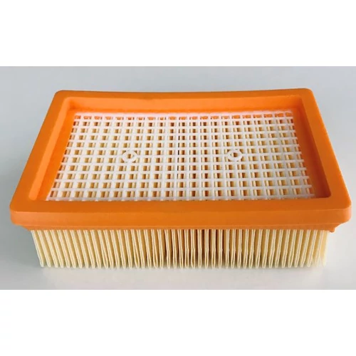 KäRCHER LÉGSZŰRŐ 2.863-005.0