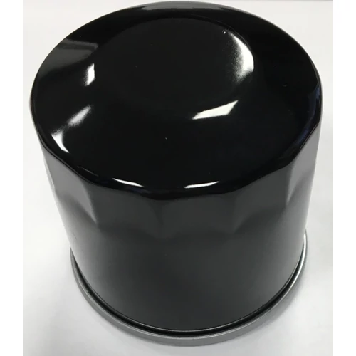 HONDA GX620,GX670 OLAJSZŰRŐ