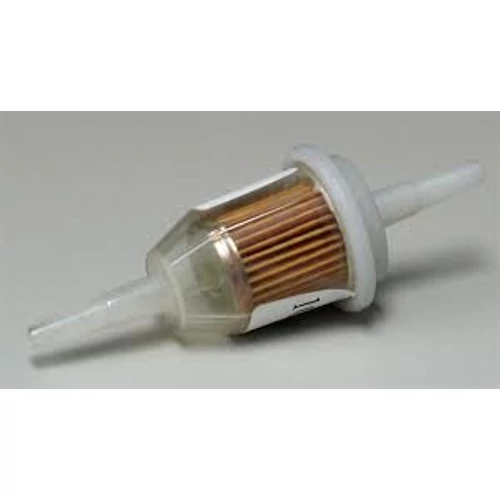 KOHLER ÜZEMANYAGSZŰRŐ