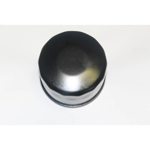 ZONGSHEN 11,5HP, 17,6LE, MTD, THORX, OHV, LONCIN OLAJSZŰRŐ