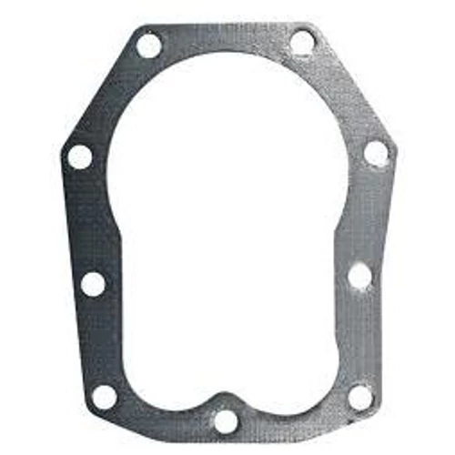 BRIGGS HENGERFEJ TÖMÍTÉS 11-13 LE