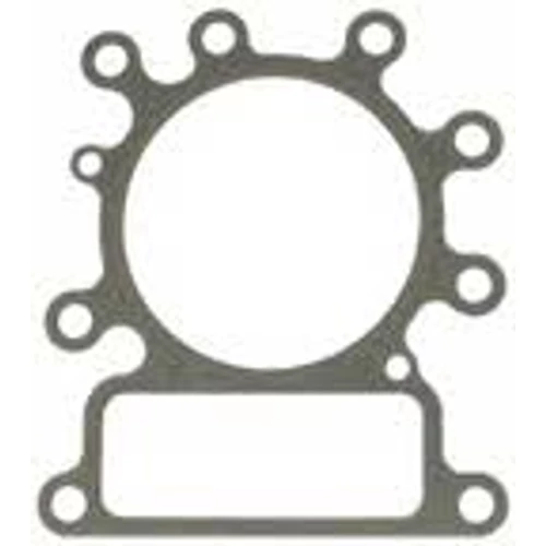 BRIGGS HENGERFEJ TÖMÍTÉS 10-14 LE OHV AVS