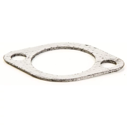 BRIGGS KIPUFOGÓ TÖMÍTÉS 10-12LE