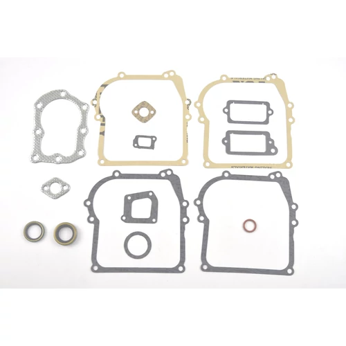 BRIGGS TÖMÍTÉS KSZL. 450,500 CLASSIC