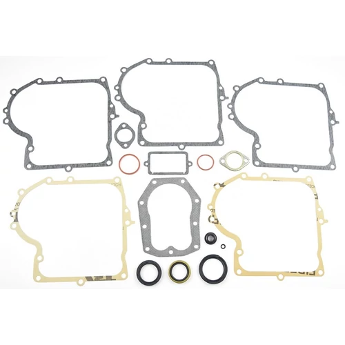 BRIGGS TÖMÍTÉS KSZL. 10LE-13LE