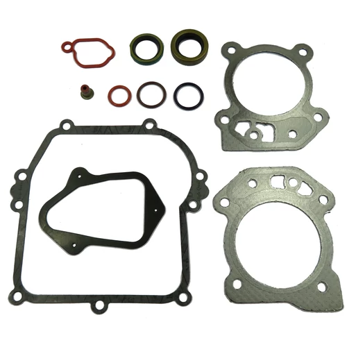 BRIGGS TÖMÍTÉS KSZL. 450 500 550 OHV (590590,592640,595350)