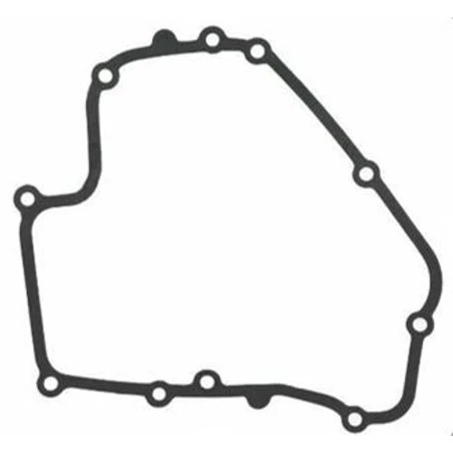 BRIGGS OLAJTARTÁLY TÖMÍTÉS 793445