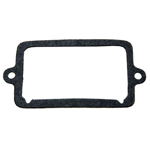 BRIGGS TÖMÍTÉS 27803S