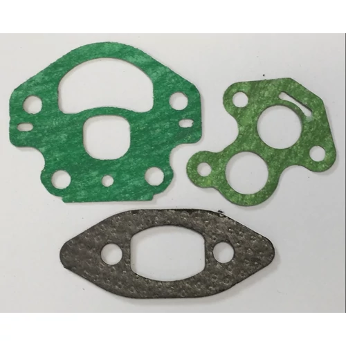 HUSQVARNA 235, 236, 240, TÖMÍTÉS KÉSZLET