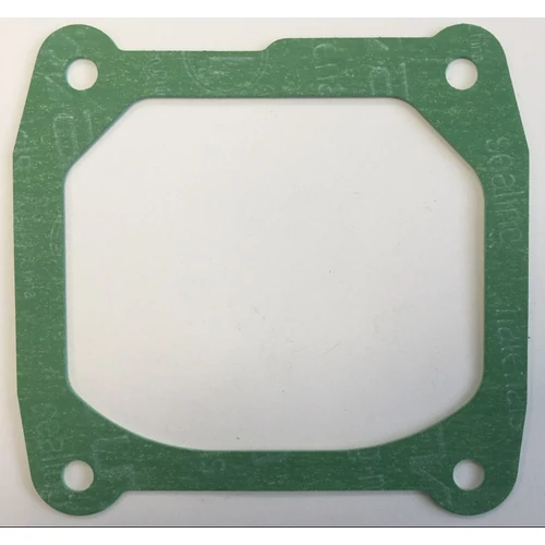 SZELEPFEDÉL TÖMÍTÉS ZONGSHEN XP200 6,5HP