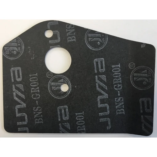 KIPUFOGÓ TÖMÍTÉS ZONGSHEN XP200 6,5HP