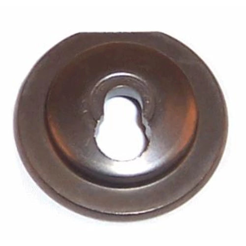 HONDA GX120, GX160, GX200, GXV160 KIPUFOGÓ SZELEP SZELEPTÁNYÉR