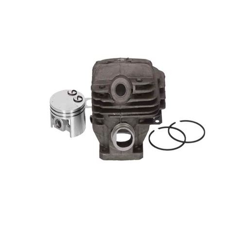 STIHL 026, MS260, MS260C HENGER KPL.